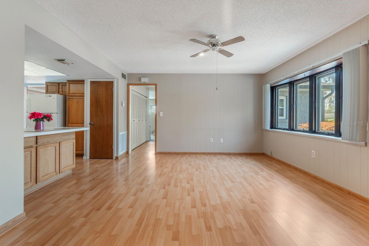 610 PALOMAS AVE, OCOEE, FL, 34761