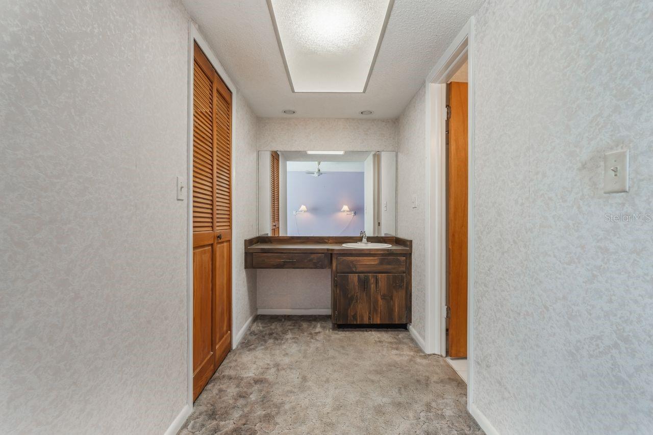 610 PALOMAS AVE, OCOEE, FL, 34761