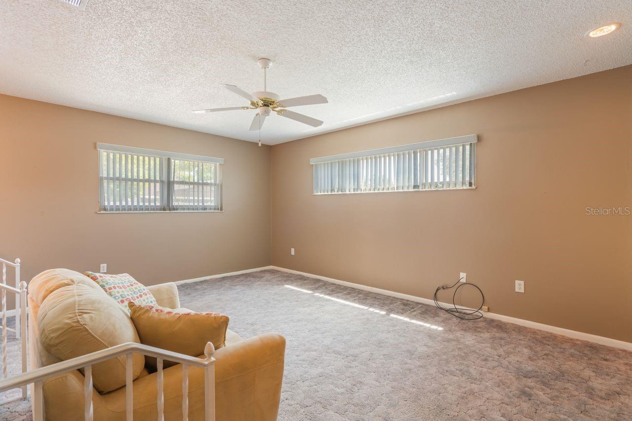 610 PALOMAS AVE, OCOEE, FL, 34761