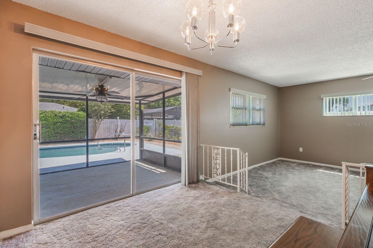 610 PALOMAS AVE, OCOEE, FL, 34761