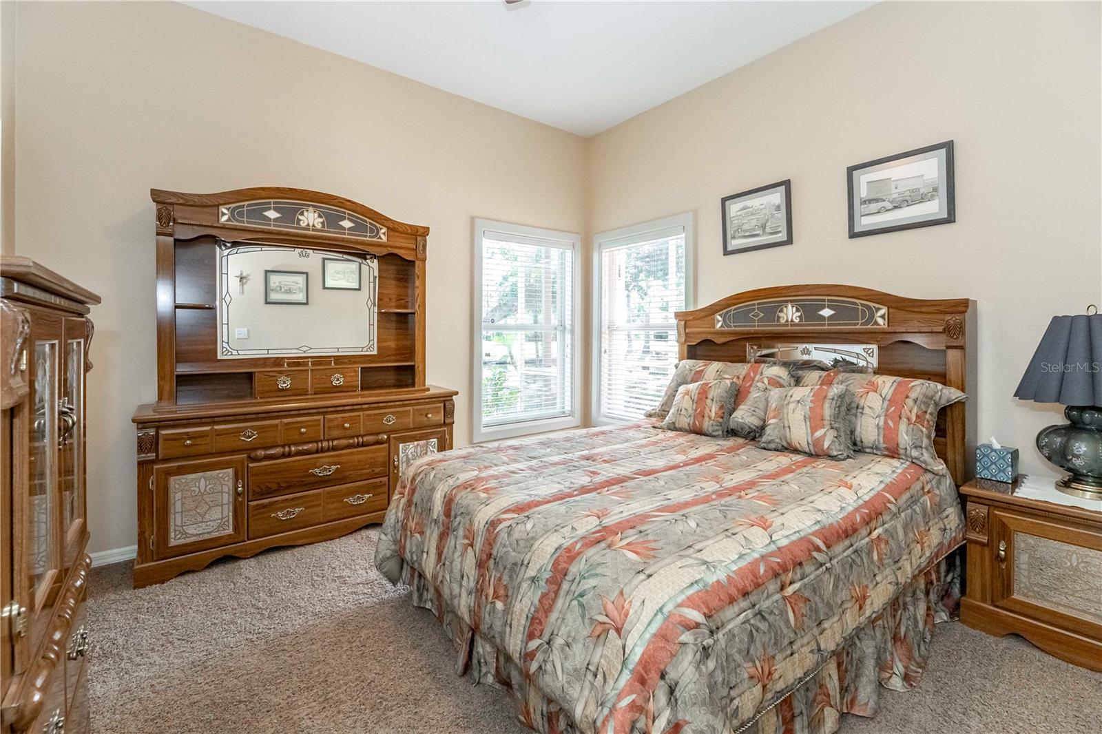 3502 ASHLING DR, LAKELAND, FL, 33803