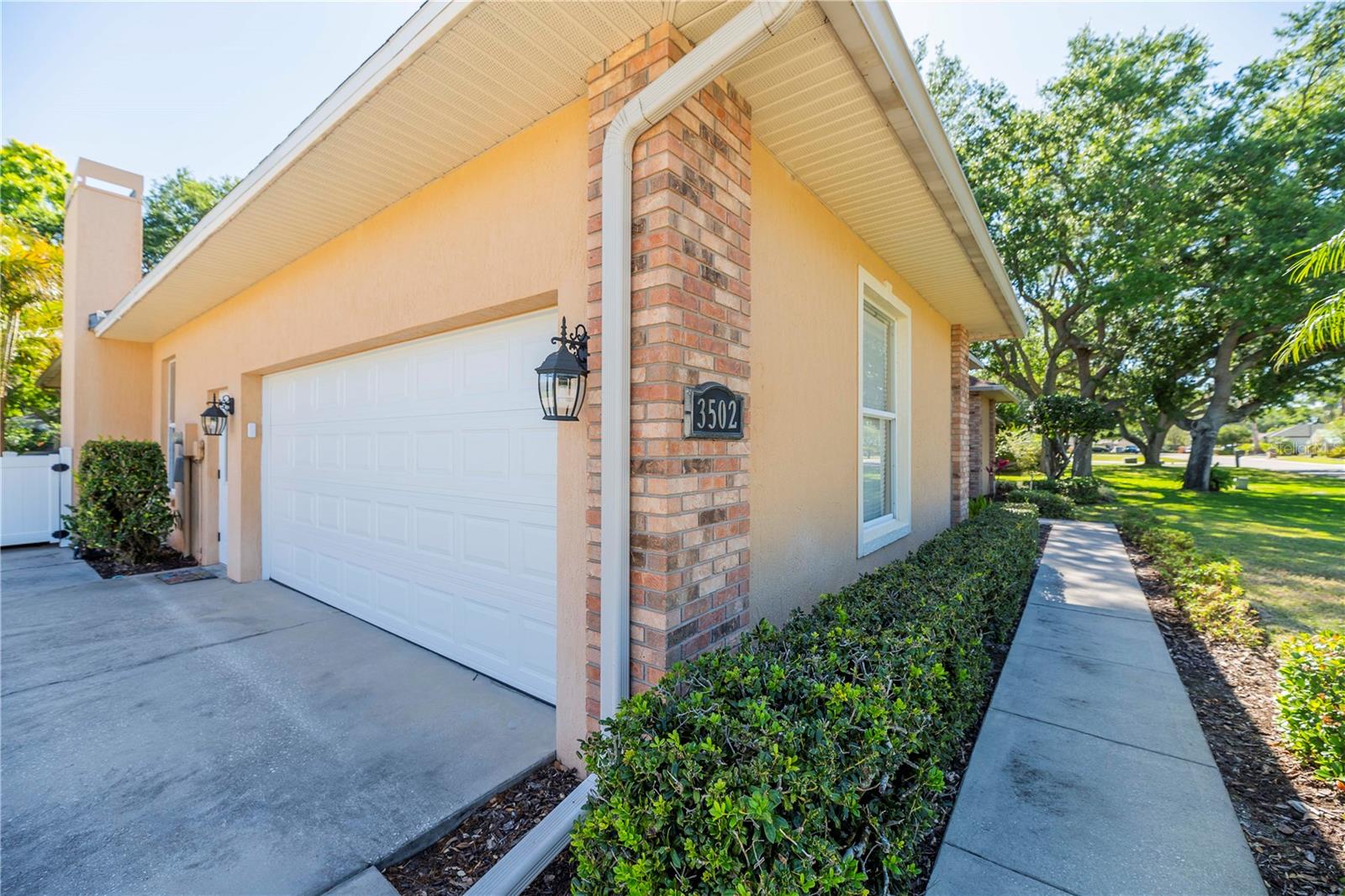 3502 ASHLING DR, LAKELAND, FL, 33803