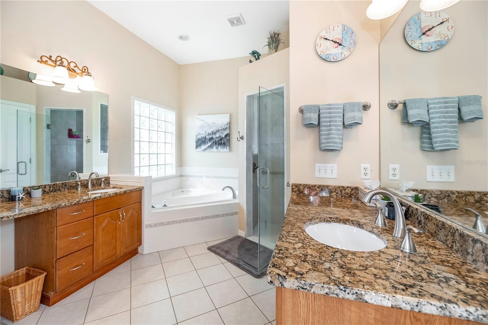 3502 ASHLING DR, LAKELAND, FL, 33803