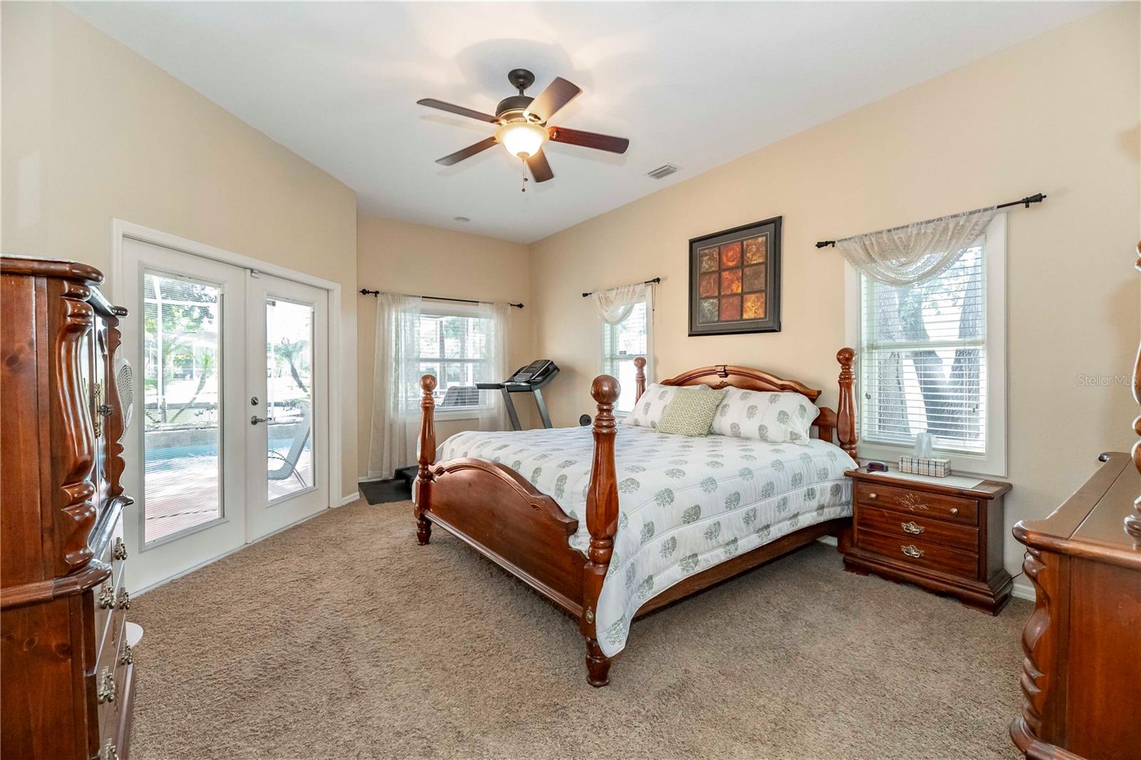 3502 ASHLING DR, LAKELAND, FL, 33803