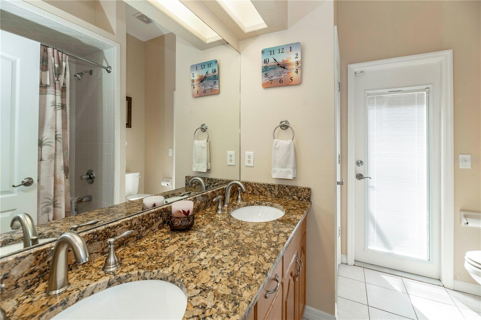 3502 ASHLING DR, LAKELAND, FL, 33803