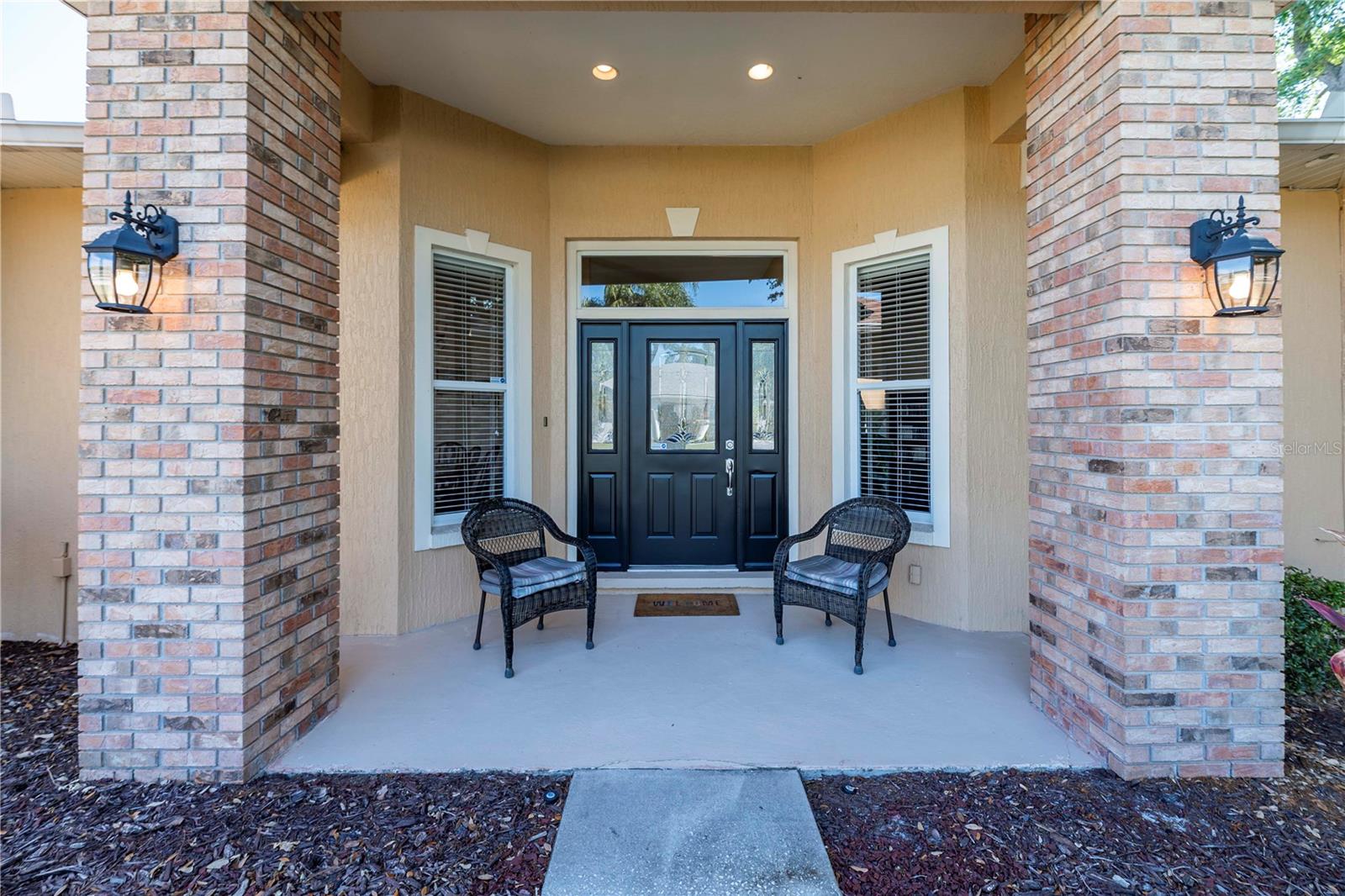 3502 ASHLING DR, LAKELAND, FL, 33803