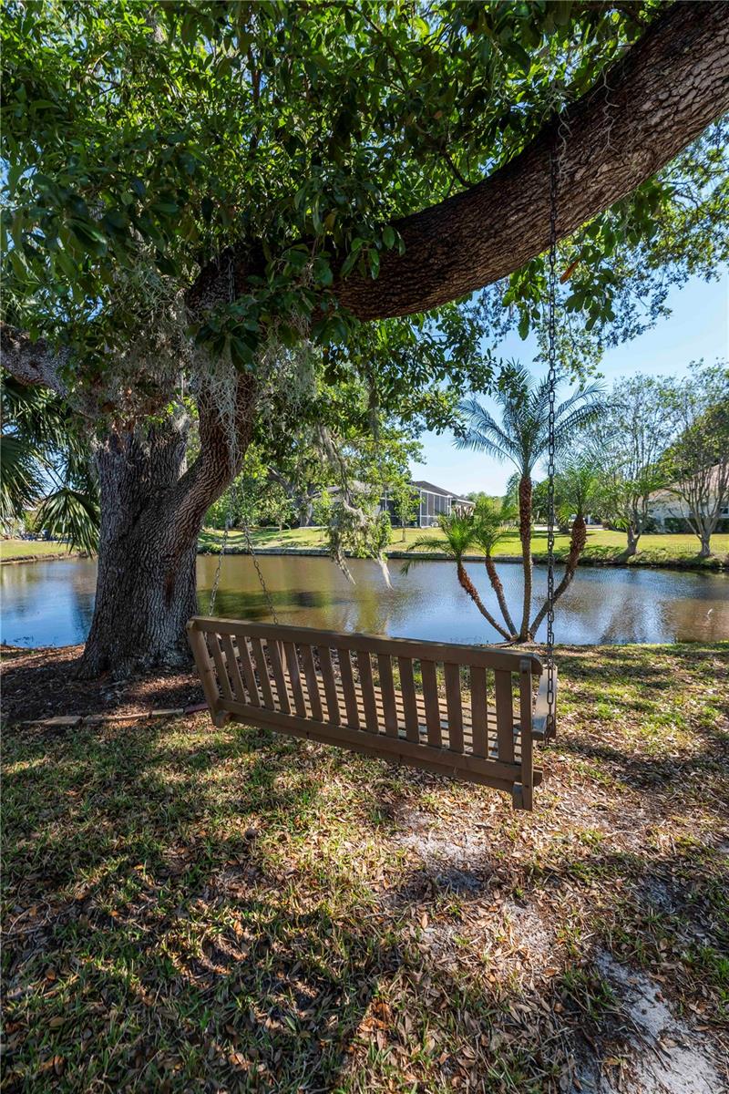 3502 ASHLING DR, LAKELAND, FL, 33803