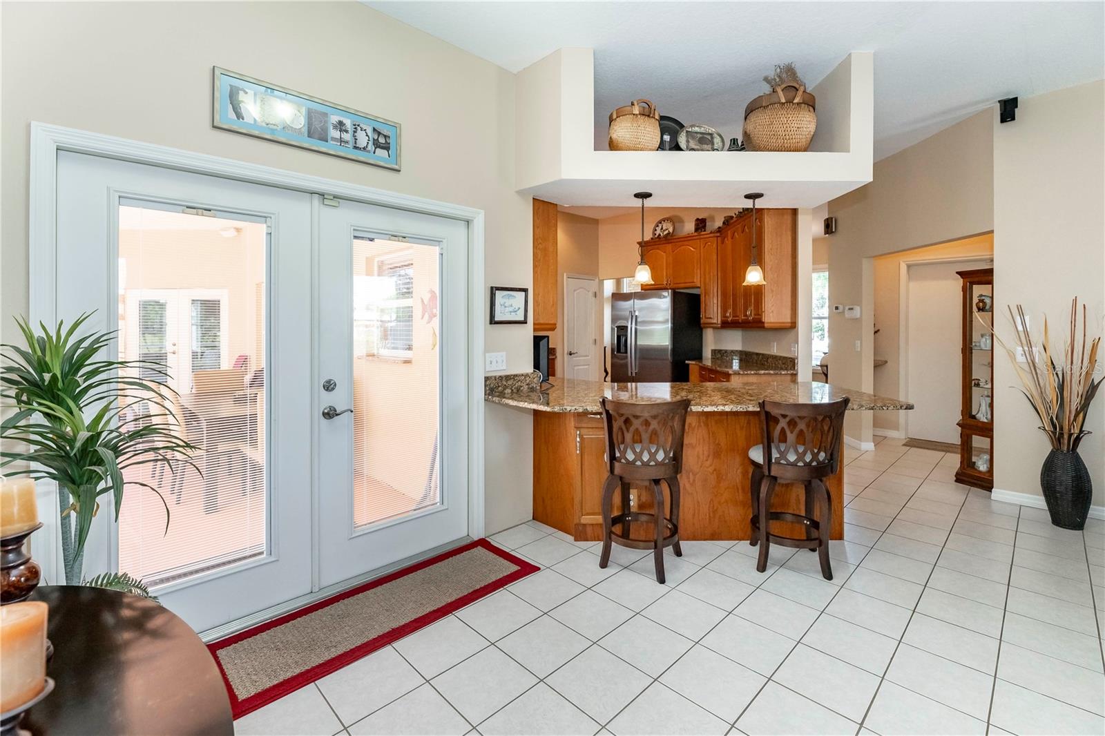 3502 ASHLING DR, LAKELAND, FL, 33803