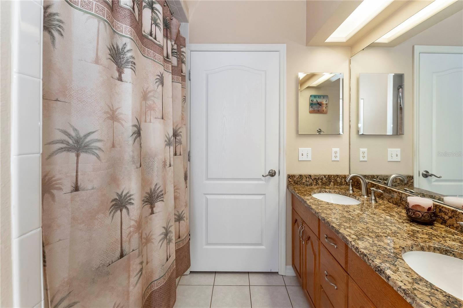 3502 ASHLING DR, LAKELAND, FL, 33803