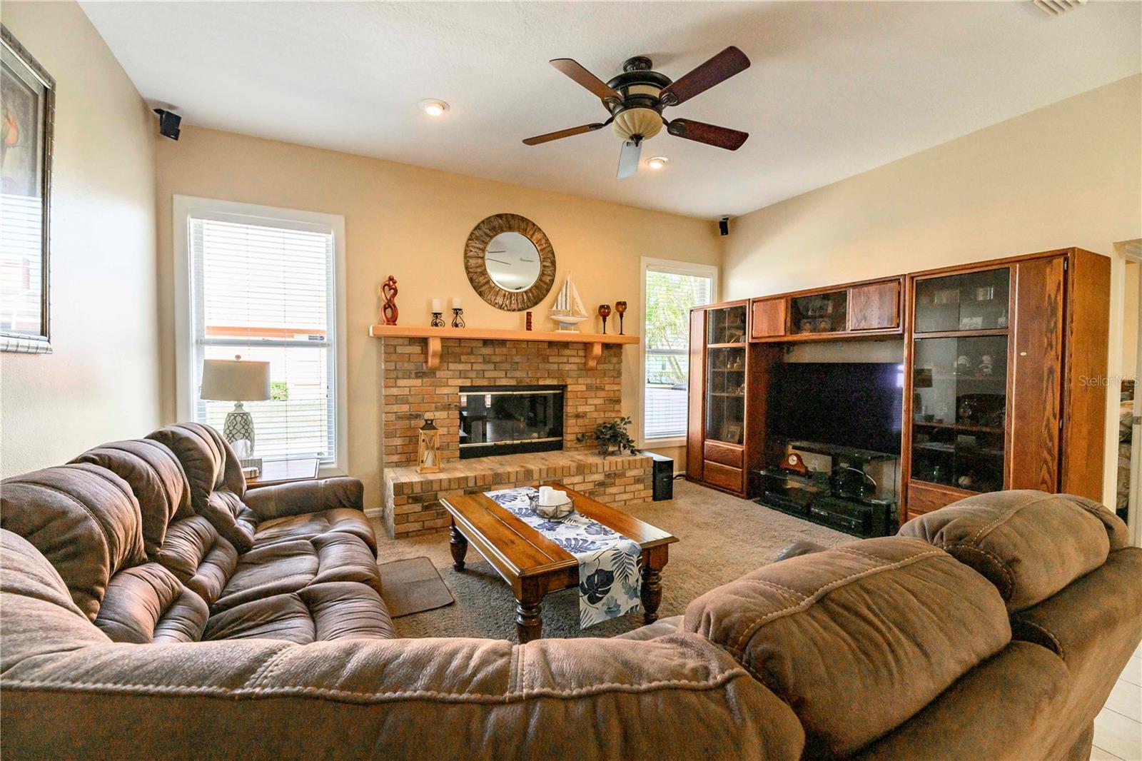 3502 ASHLING DR, LAKELAND, FL, 33803