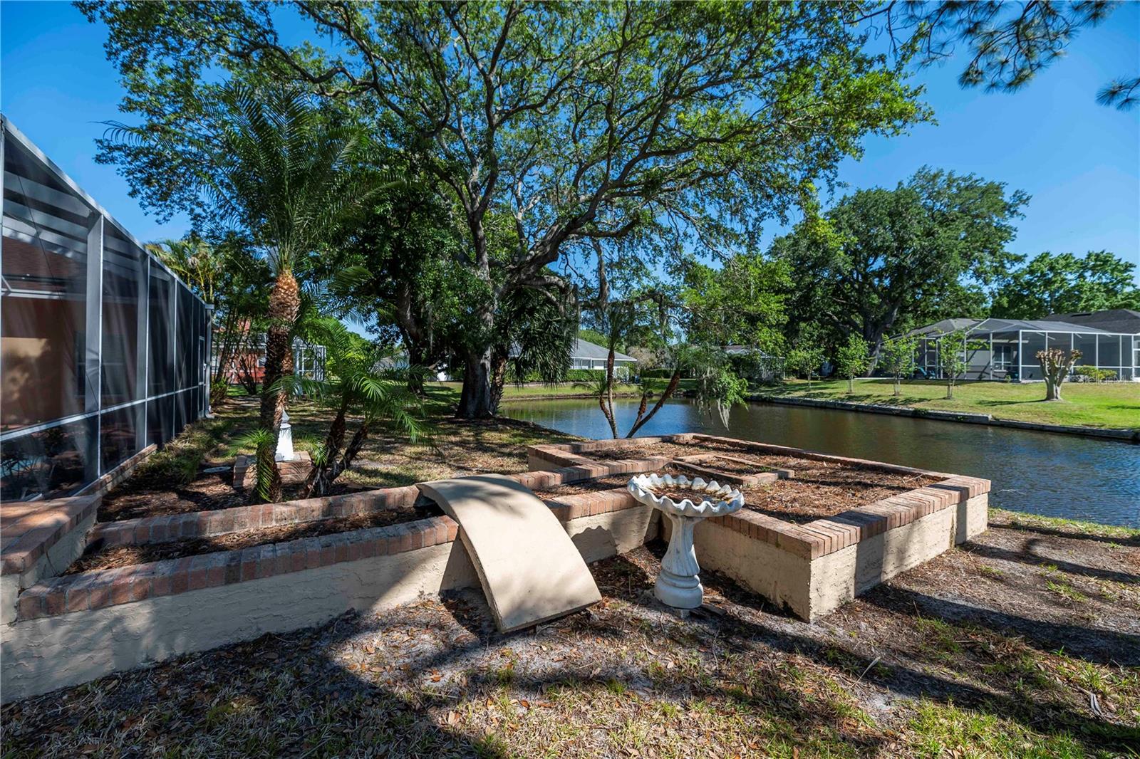 3502 ASHLING DR, LAKELAND, FL, 33803