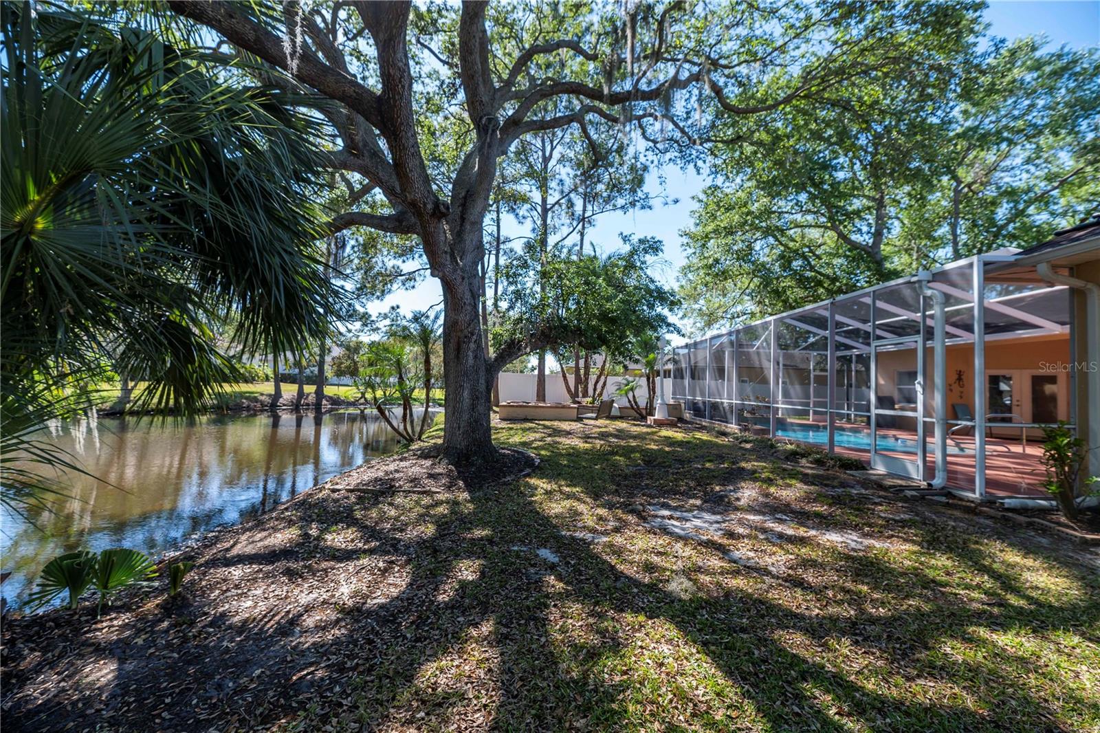 3502 ASHLING DR, LAKELAND, FL, 33803