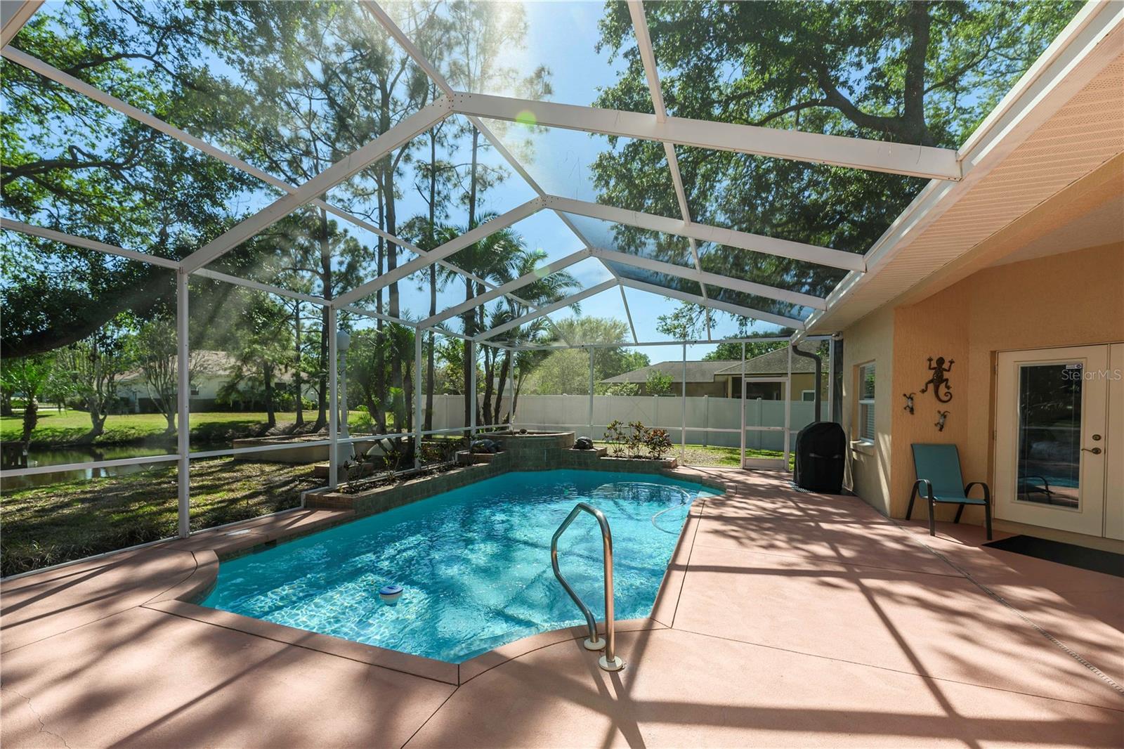 3502 ASHLING DR, LAKELAND, FL, 33803