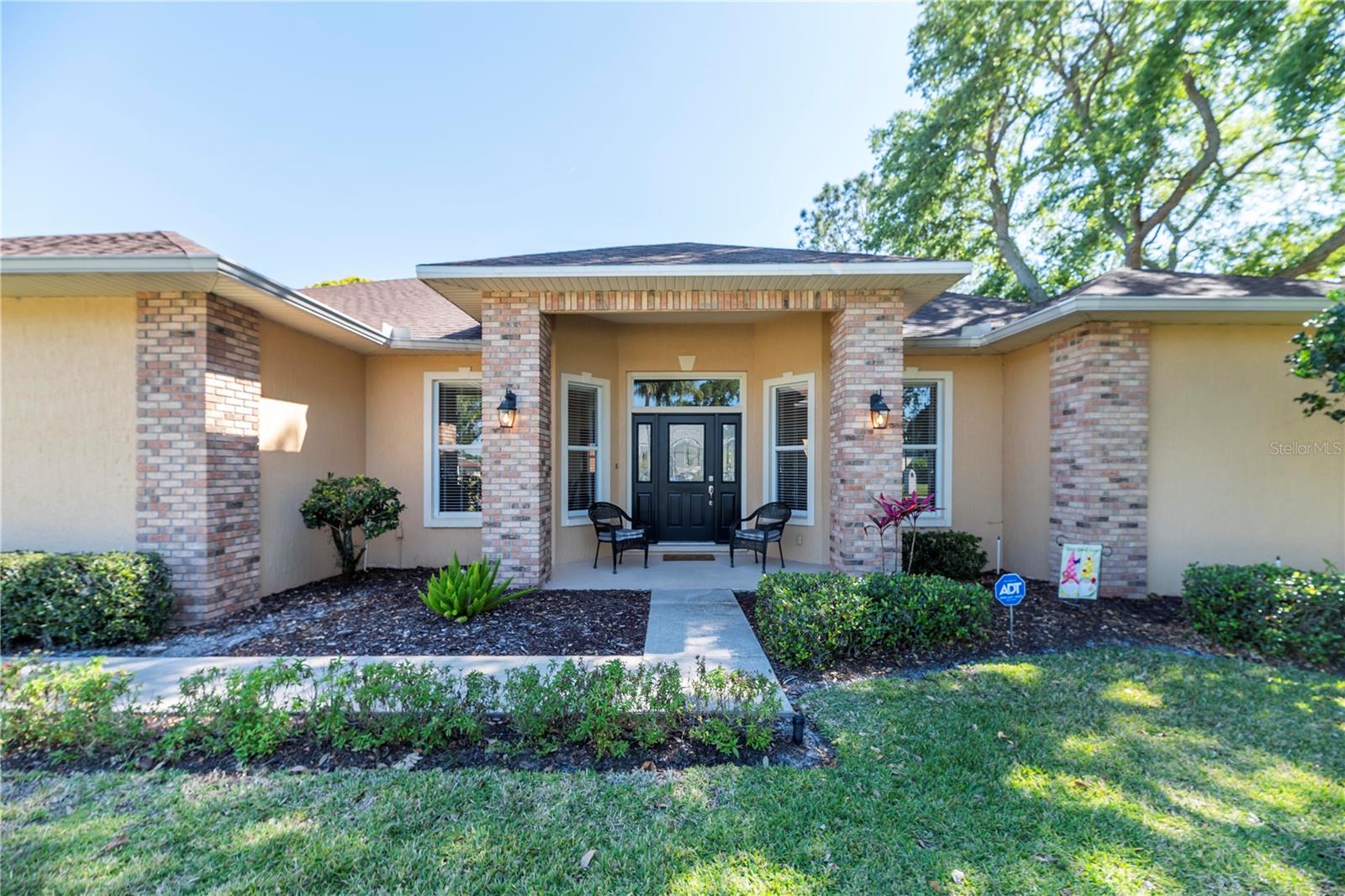 3502 ASHLING DR, LAKELAND, FL, 33803