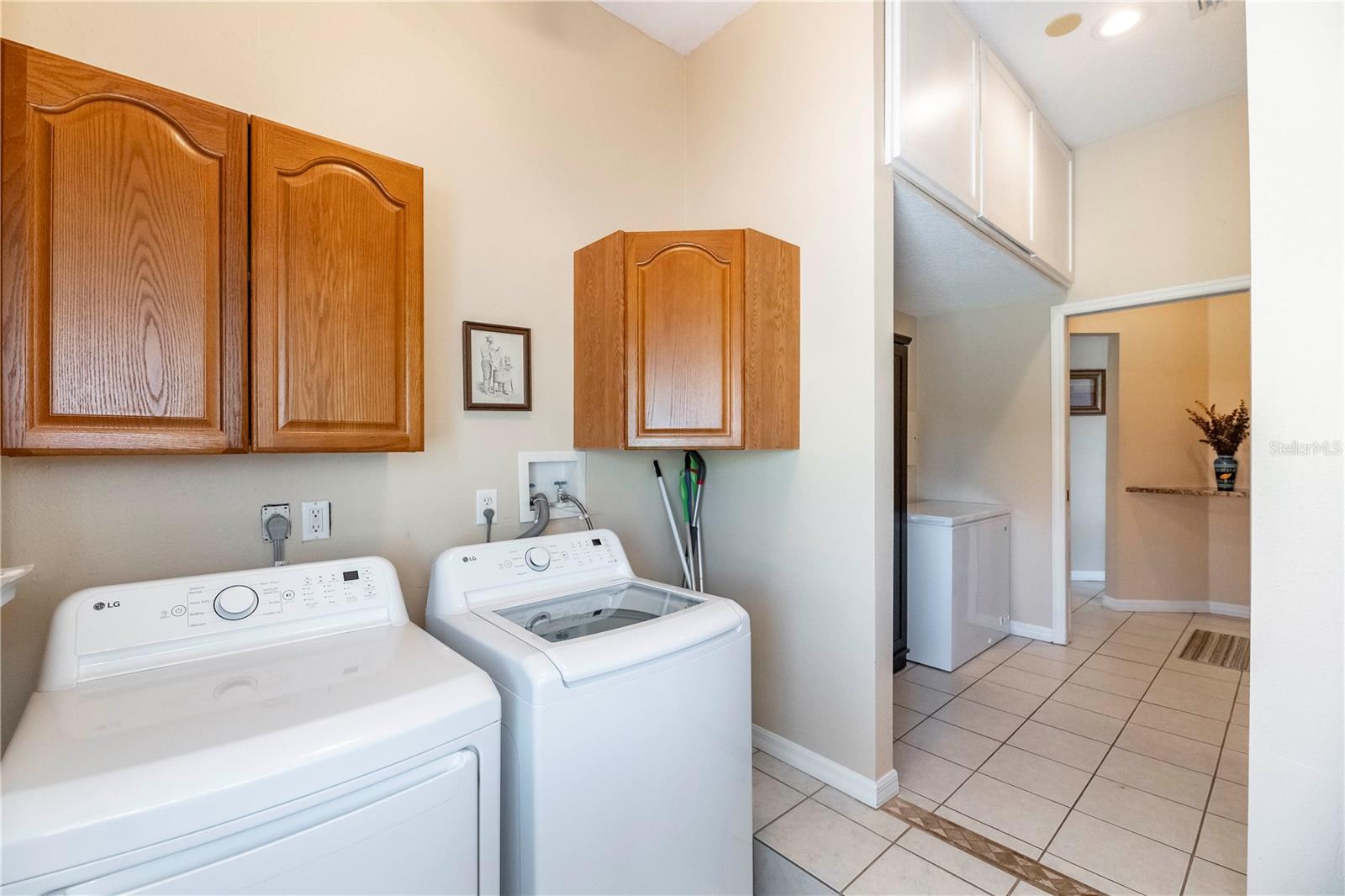 3502 ASHLING DR, LAKELAND, FL, 33803