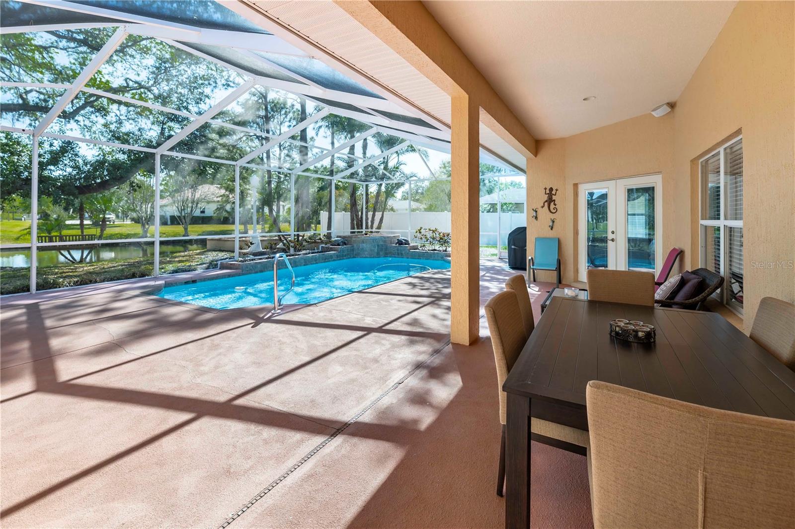 3502 ASHLING DR, LAKELAND, FL, 33803