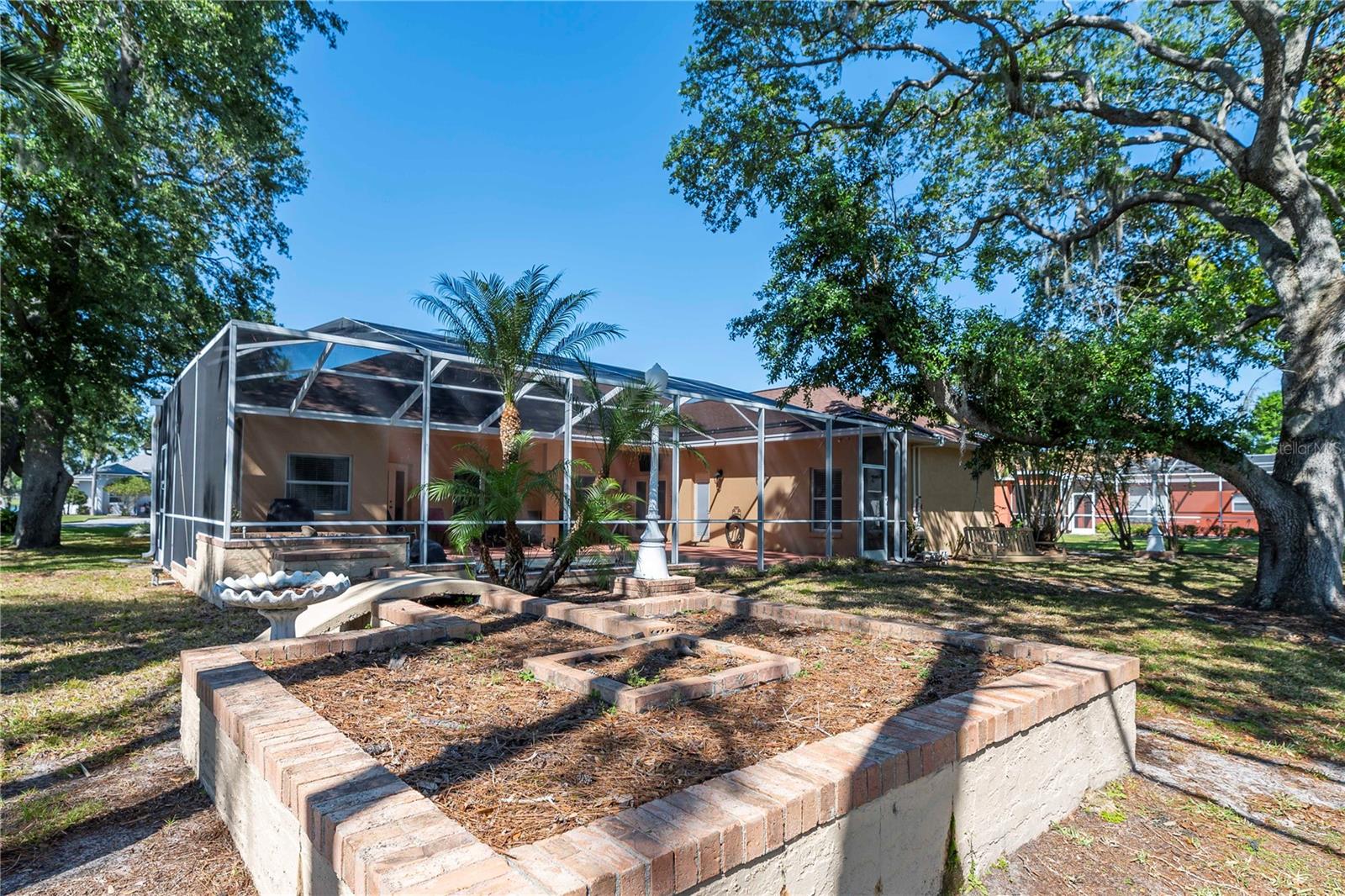 3502 ASHLING DR, LAKELAND, FL, 33803