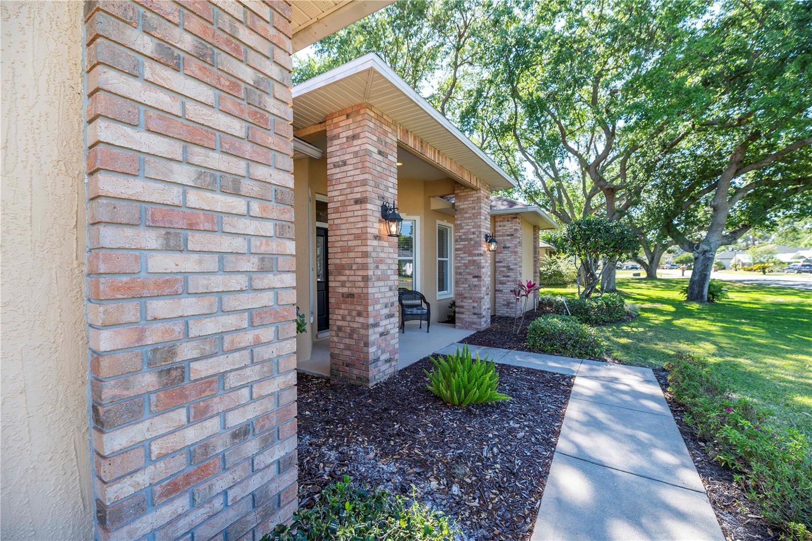 3502 ASHLING DR, LAKELAND, FL, 33803