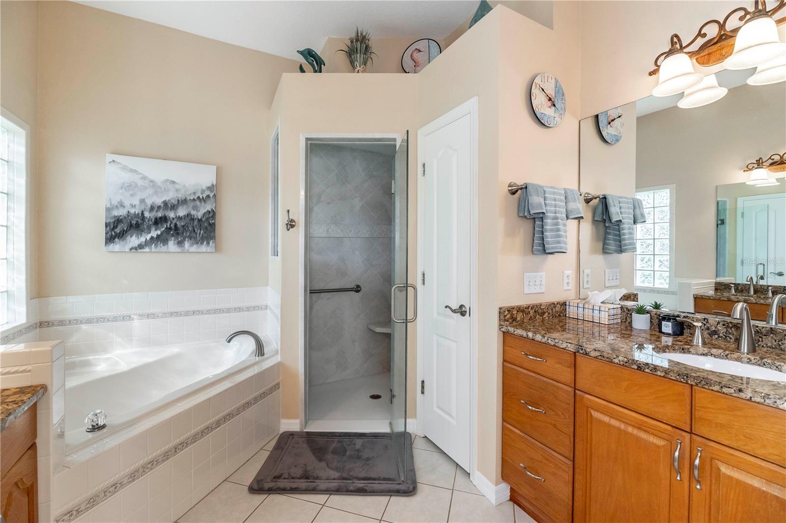 3502 ASHLING DR, LAKELAND, FL, 33803