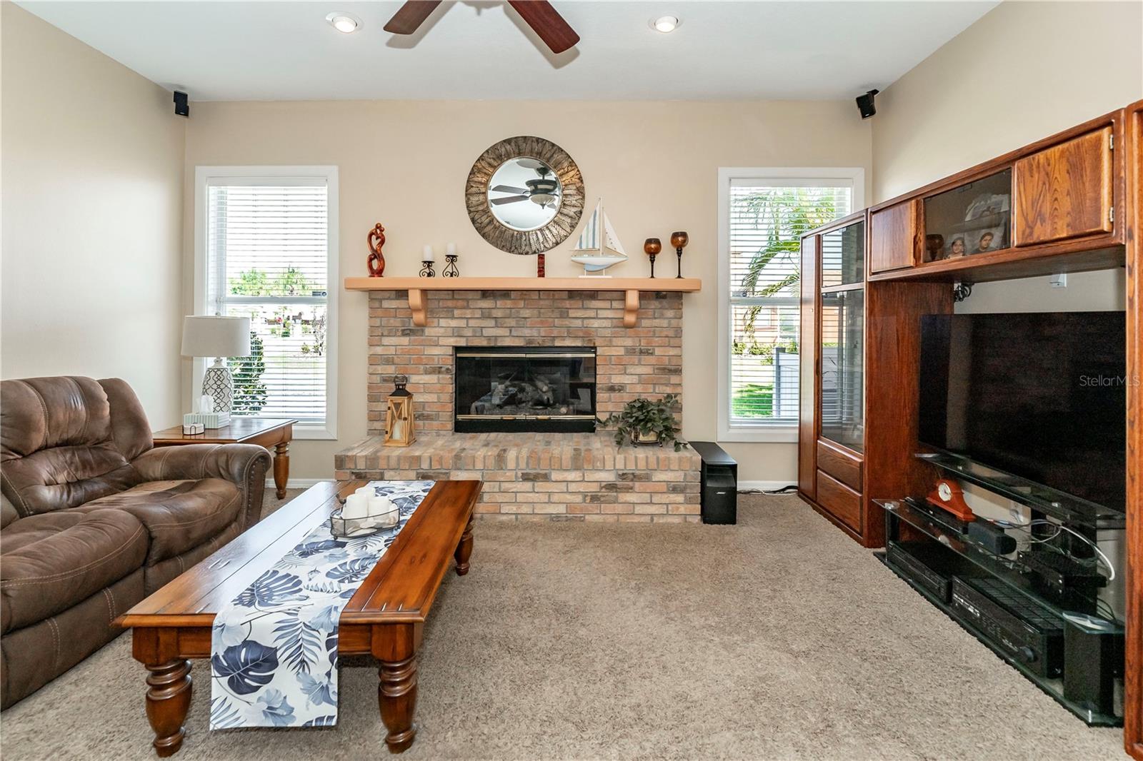 3502 ASHLING DR, LAKELAND, FL, 33803