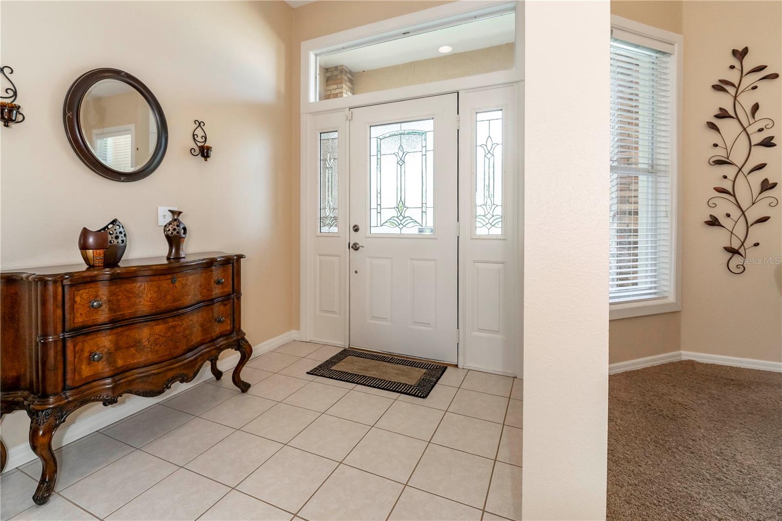 3502 ASHLING DR, LAKELAND, FL, 33803