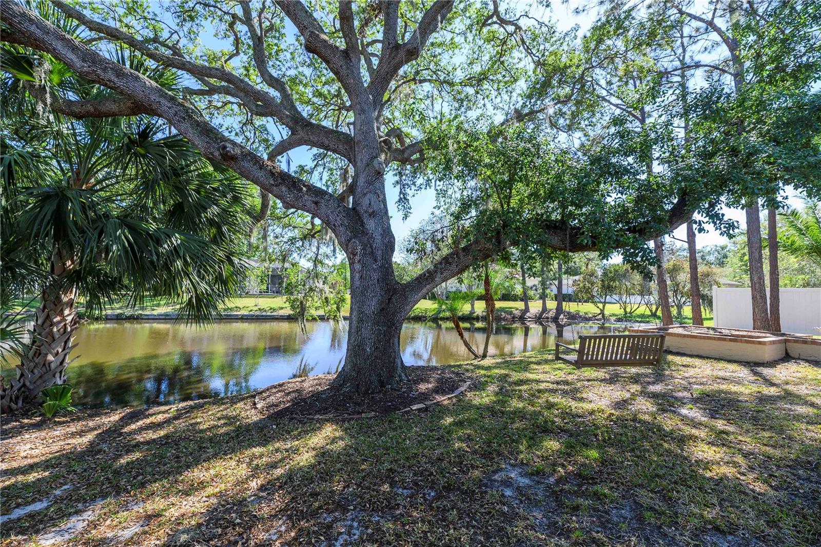 3502 ASHLING DR, LAKELAND, FL, 33803