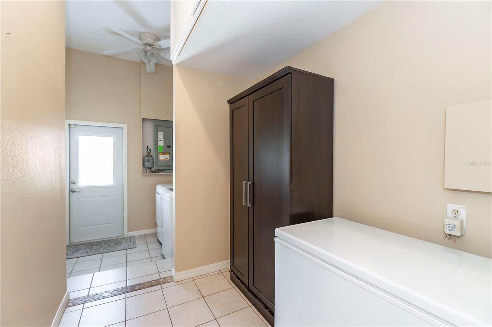 3502 ASHLING DR, LAKELAND, FL, 33803