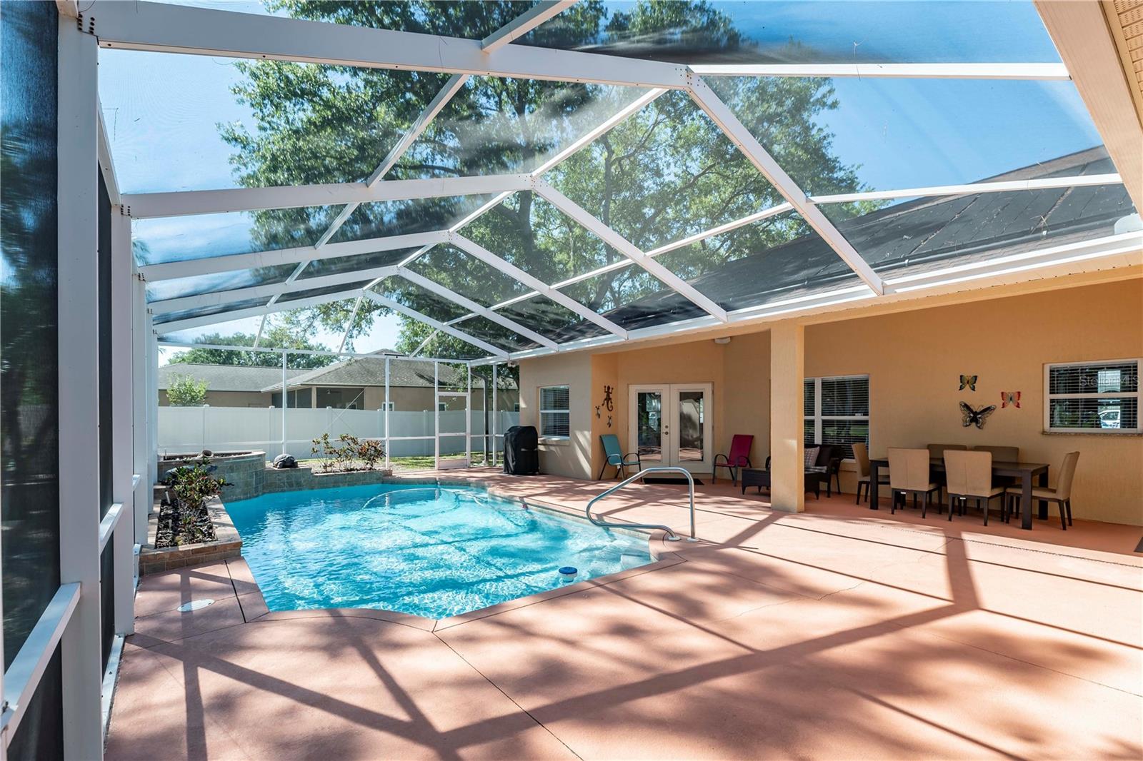 3502 ASHLING DR, LAKELAND, FL, 33803