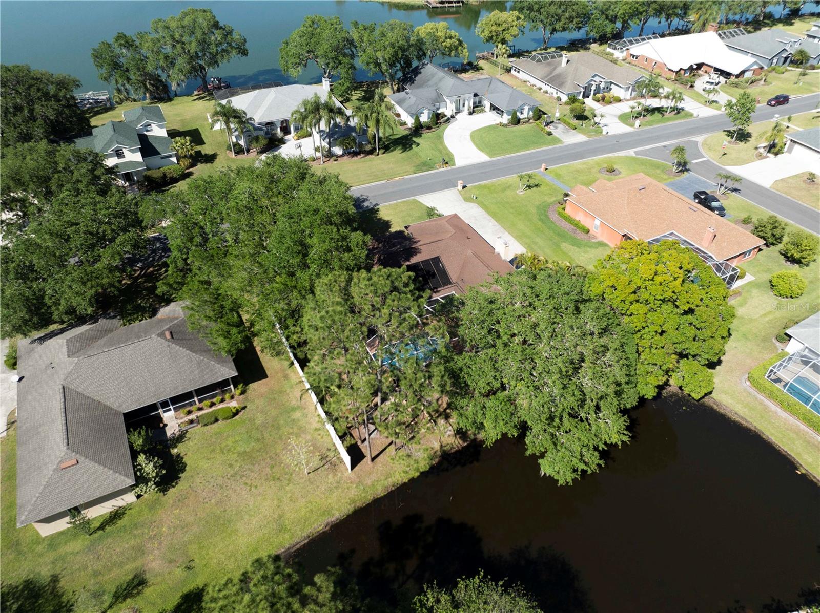 3502 ASHLING DR, LAKELAND, FL, 33803