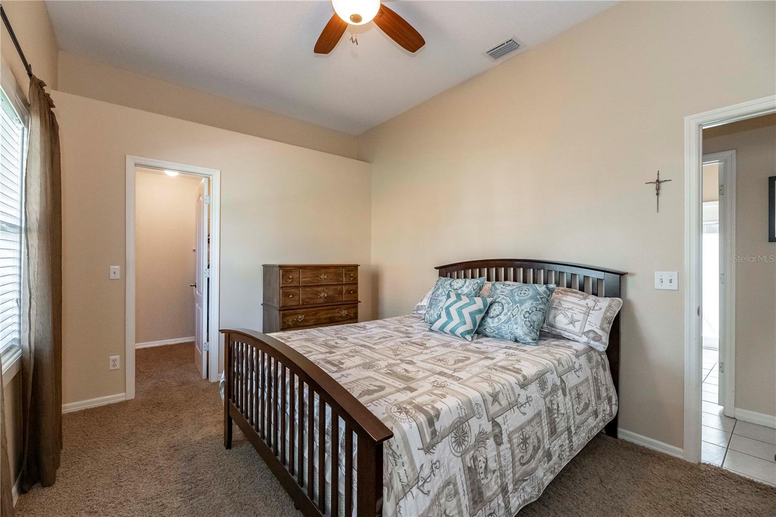 3502 ASHLING DR, LAKELAND, FL, 33803