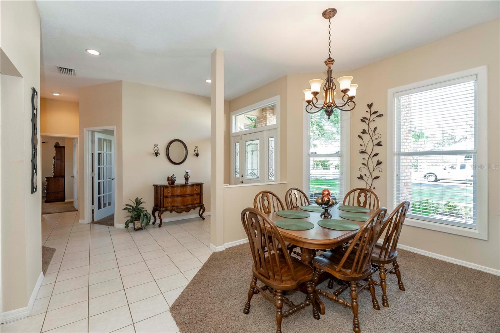 3502 ASHLING DR, LAKELAND, FL, 33803