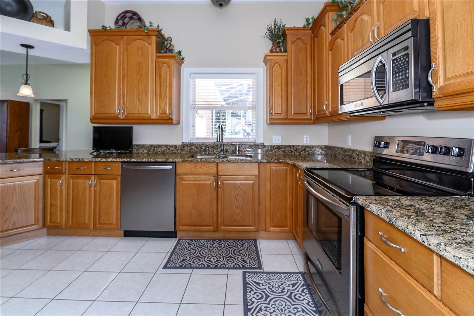 3502 ASHLING DR, LAKELAND, FL, 33803