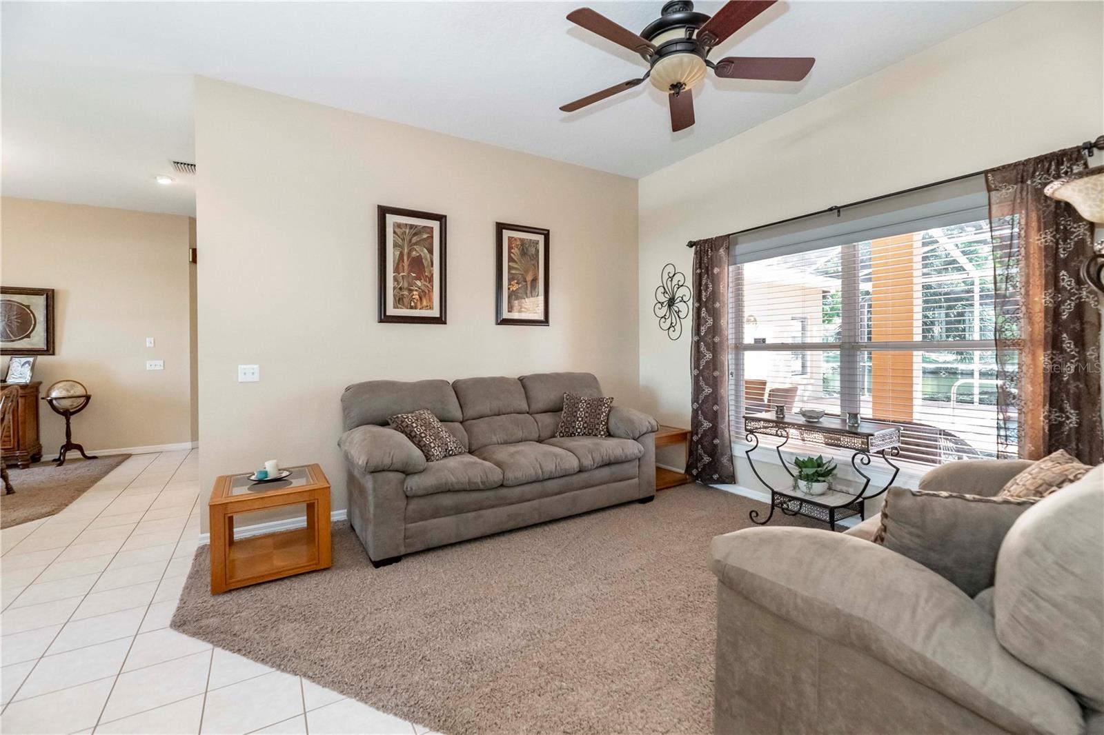 3502 ASHLING DR, LAKELAND, FL, 33803