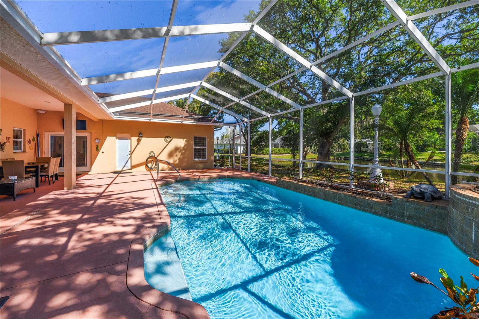 3502 ASHLING DR, LAKELAND, FL, 33803