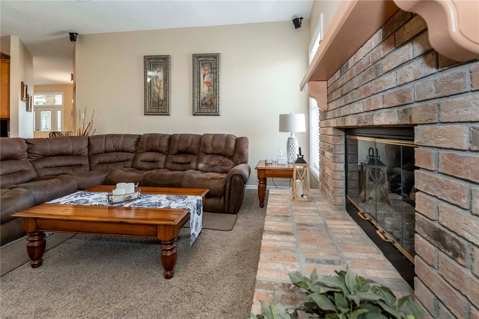 3502 ASHLING DR, LAKELAND, FL, 33803