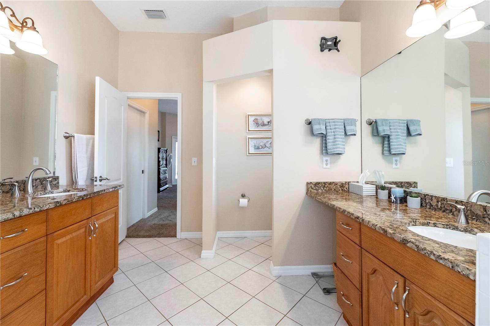 3502 ASHLING DR, LAKELAND, FL, 33803