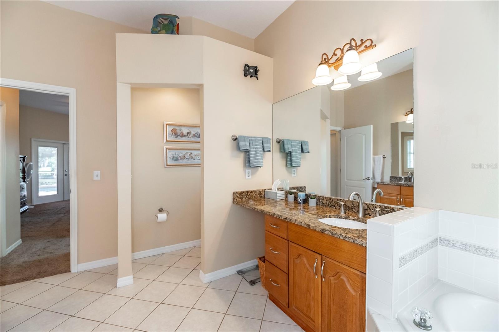 3502 ASHLING DR, LAKELAND, FL, 33803