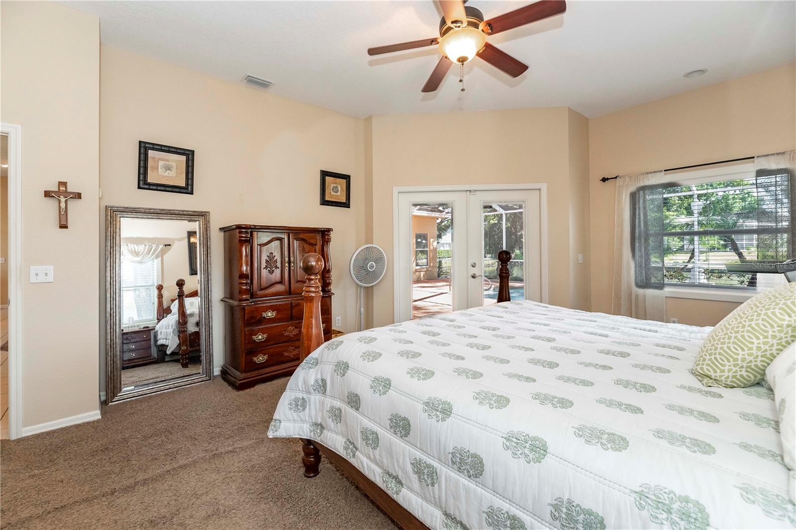 3502 ASHLING DR, LAKELAND, FL, 33803