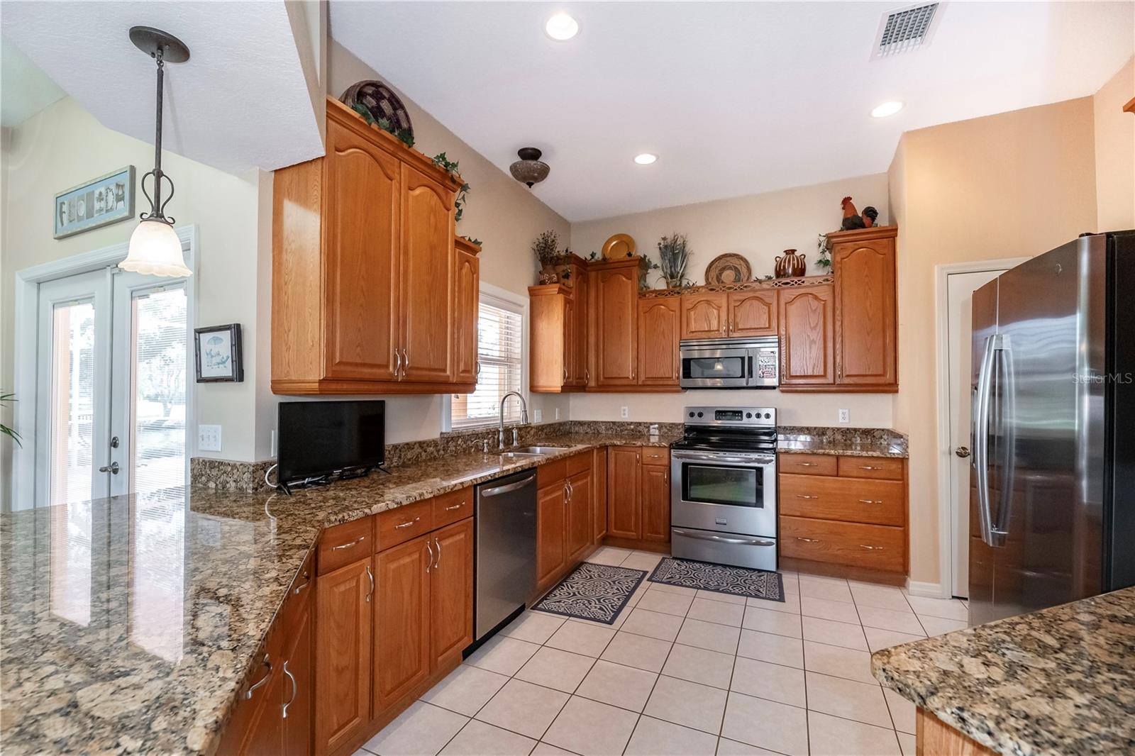 3502 ASHLING DR, LAKELAND, FL, 33803
