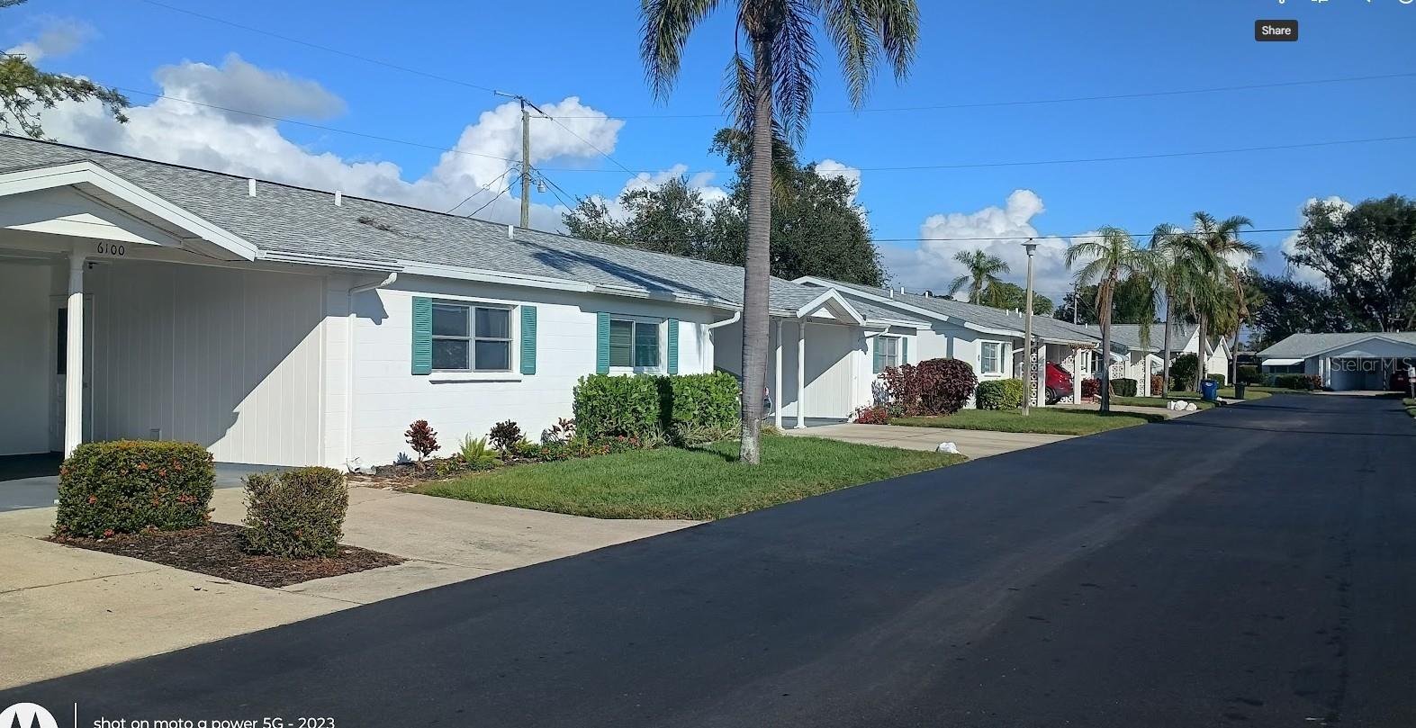 6100 CORAL WAY, BRADENTON, FL, 34207