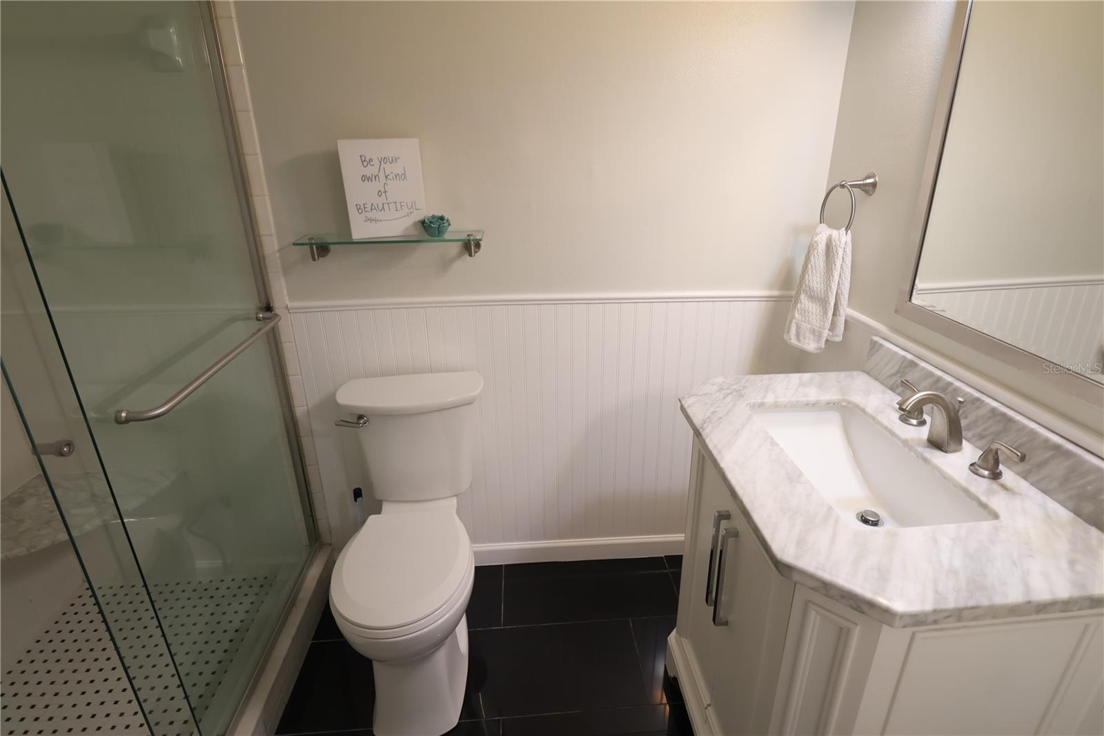 6100 CORAL WAY, BRADENTON, FL, 34207