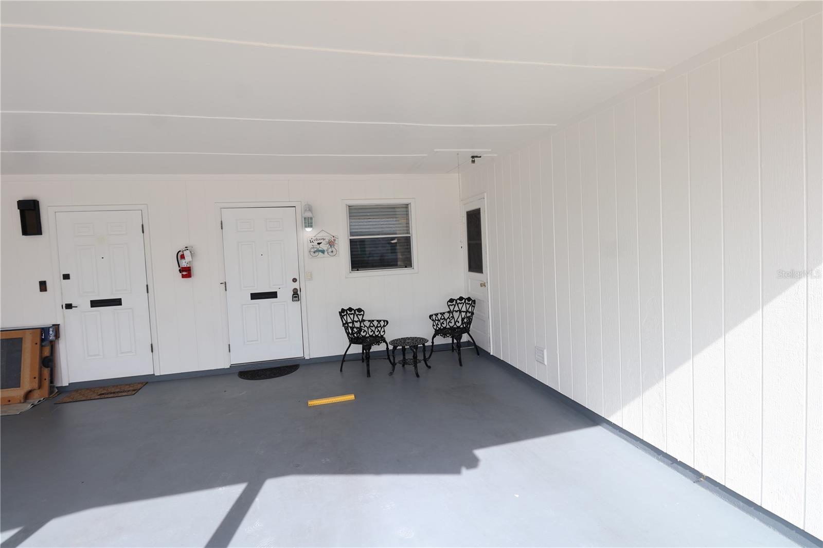 6100 CORAL WAY, BRADENTON, FL, 34207