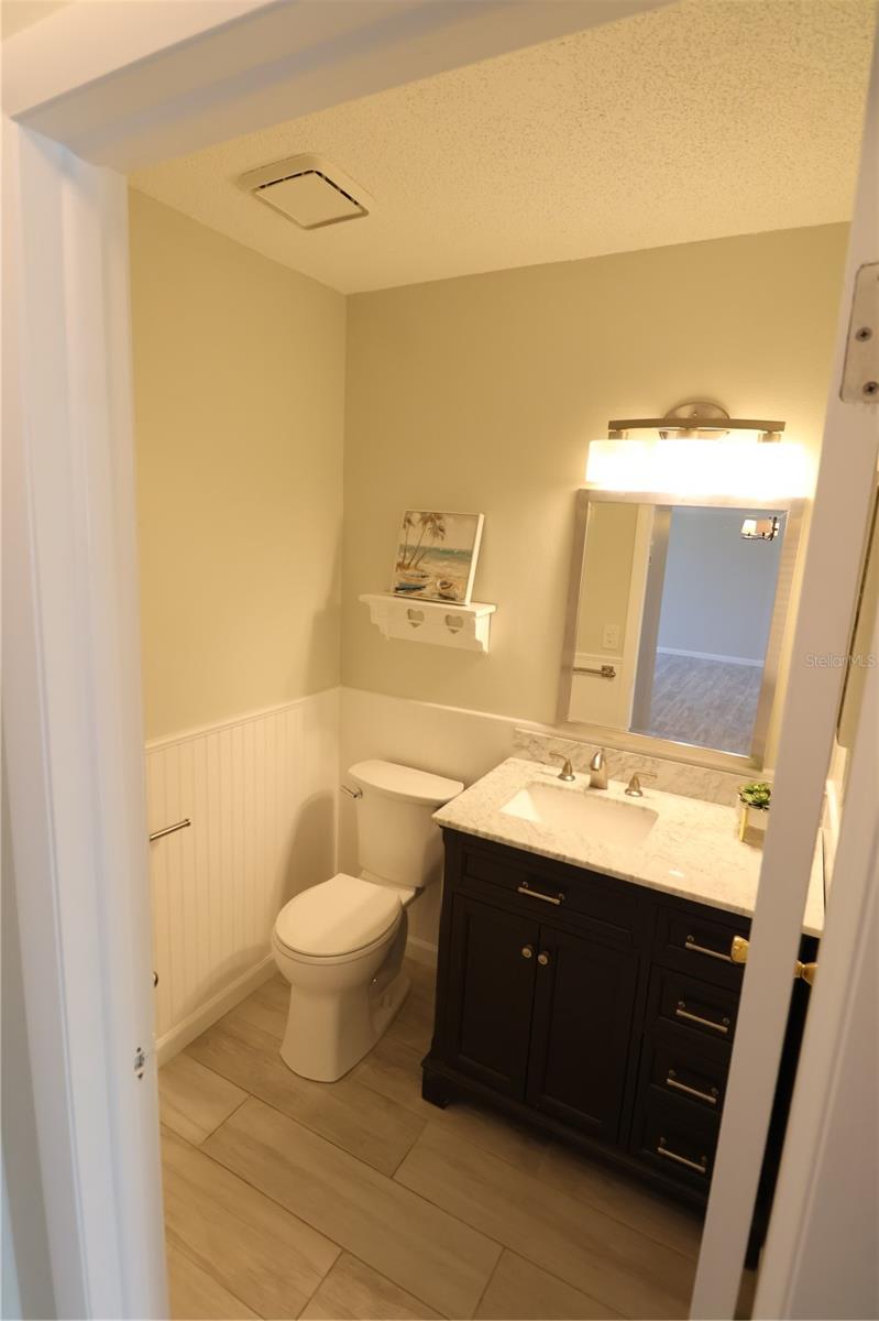 6100 CORAL WAY, BRADENTON, FL, 34207