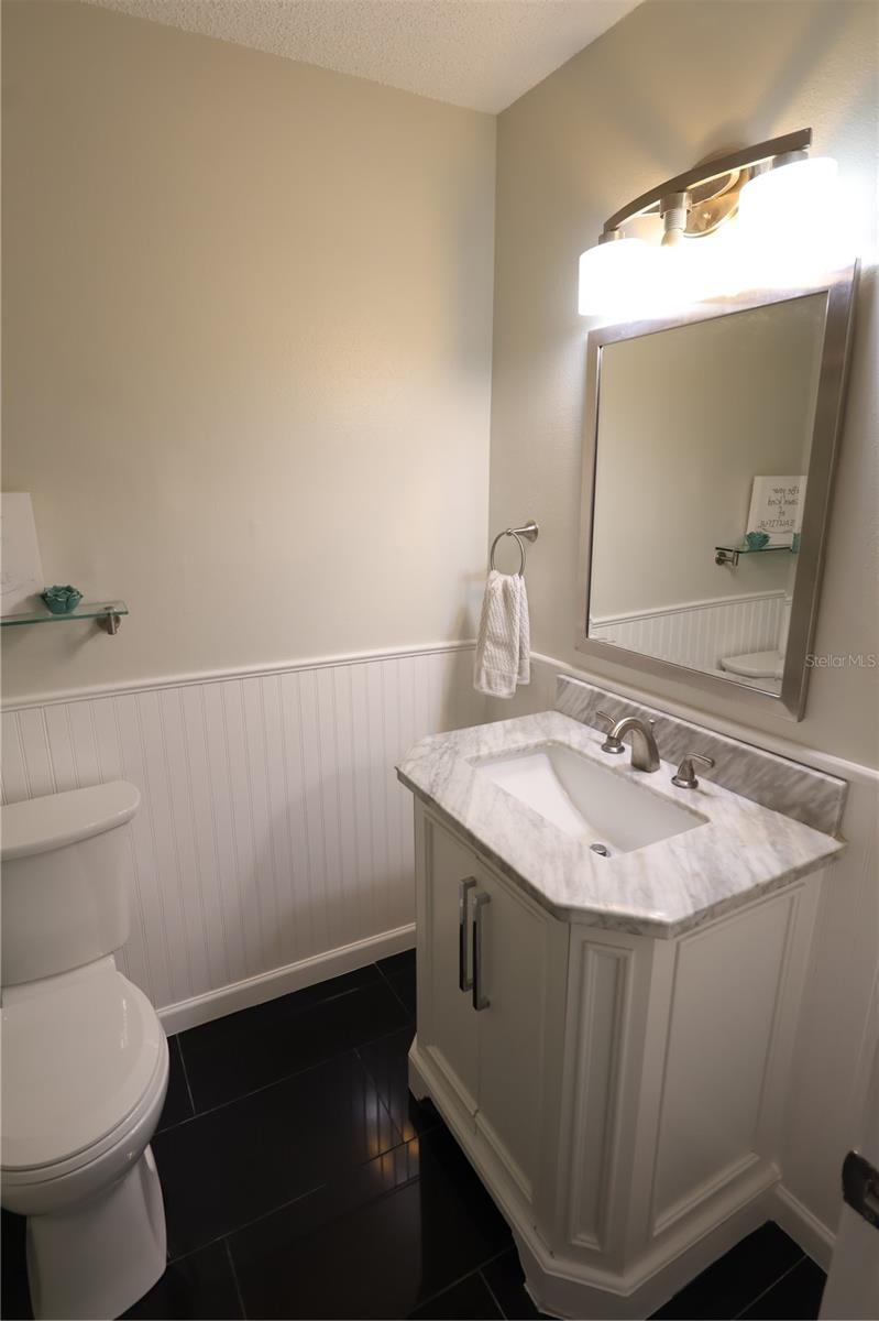 6100 CORAL WAY, BRADENTON, FL, 34207