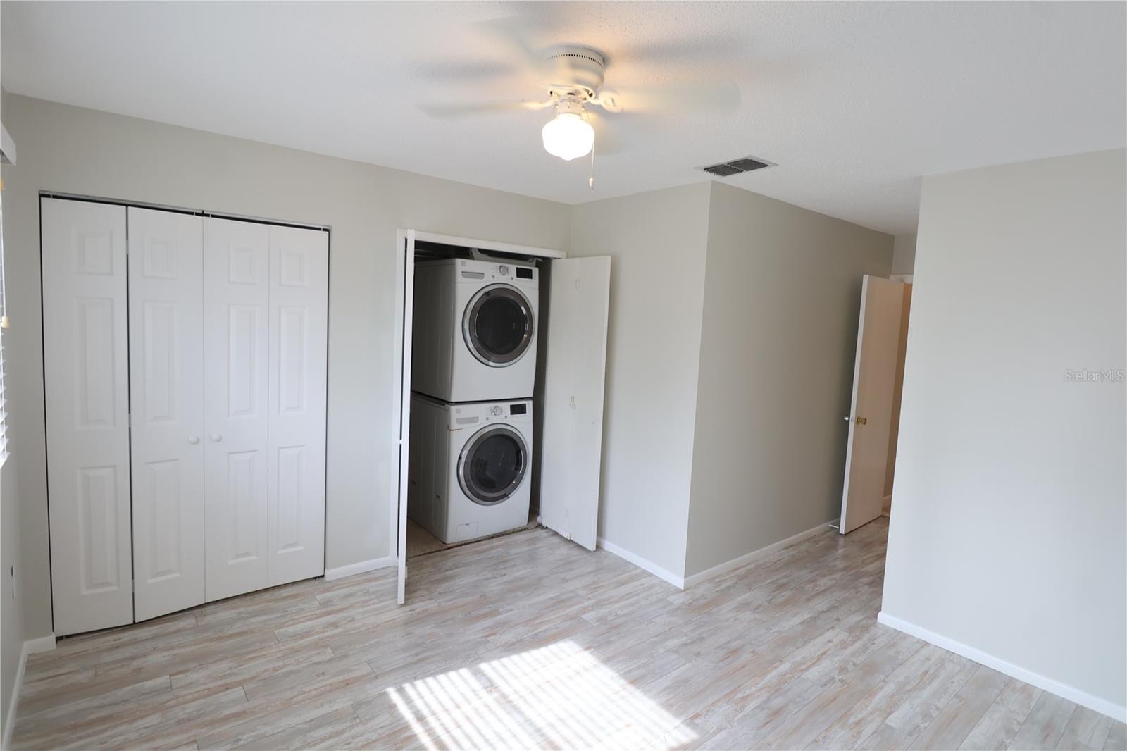 6100 CORAL WAY, BRADENTON, FL, 34207