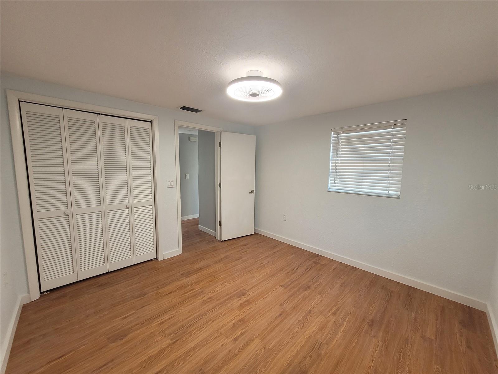 7328 MAKO DR, HUDSON, FL, 34667