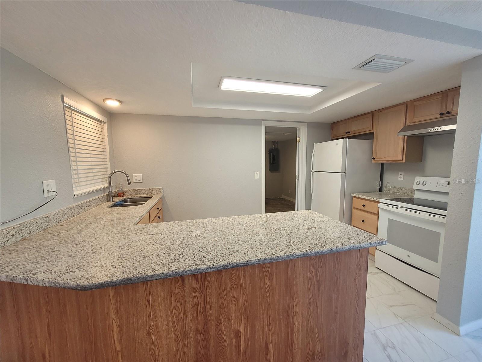 7328 MAKO DR, HUDSON, FL, 34667