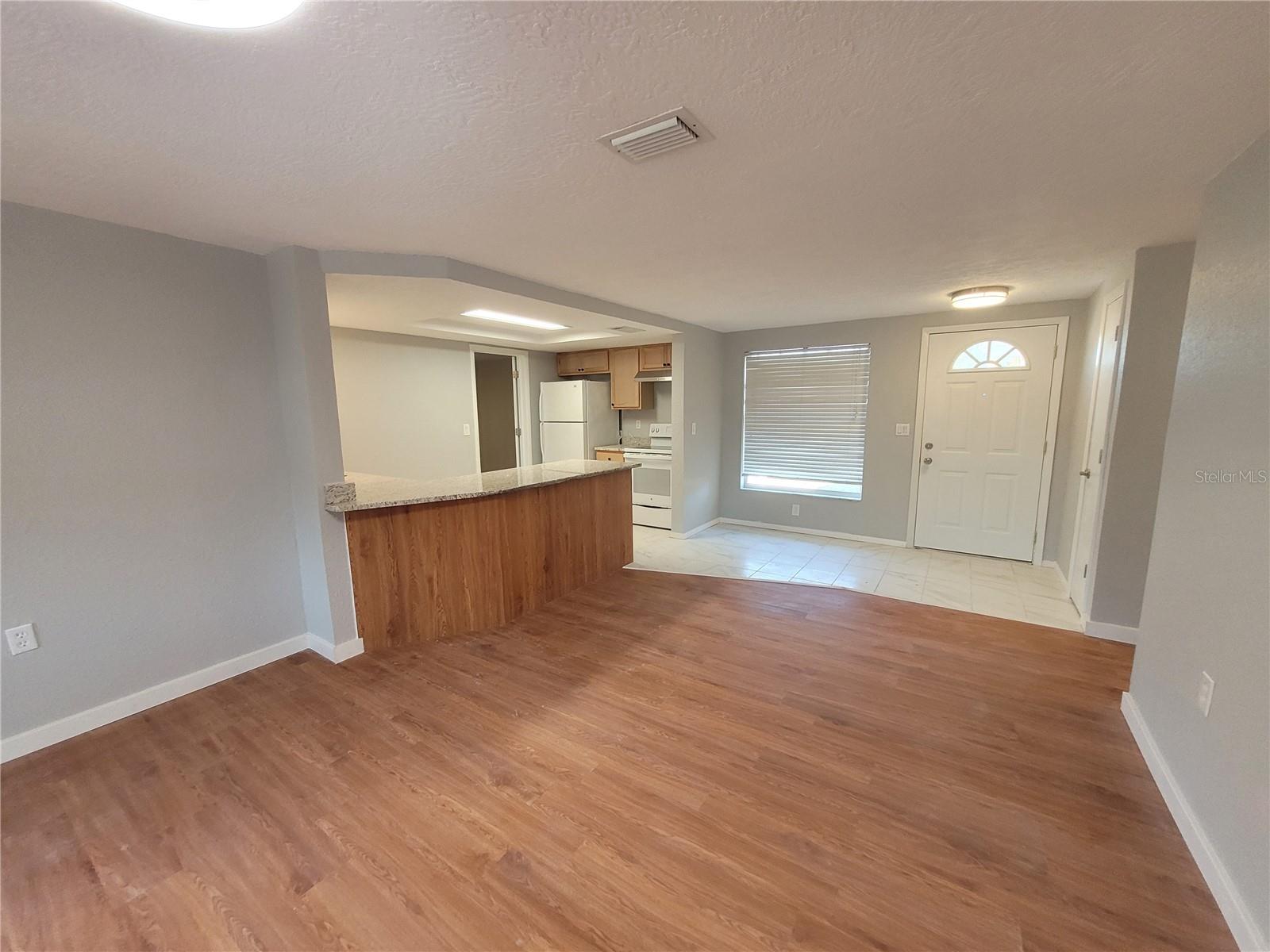 7328 MAKO DR, HUDSON, FL, 34667