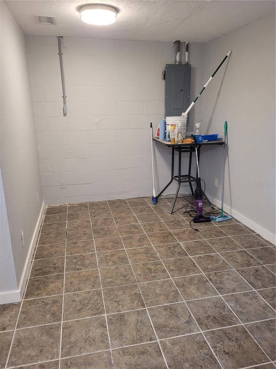 7328 MAKO DR, HUDSON, FL, 34667