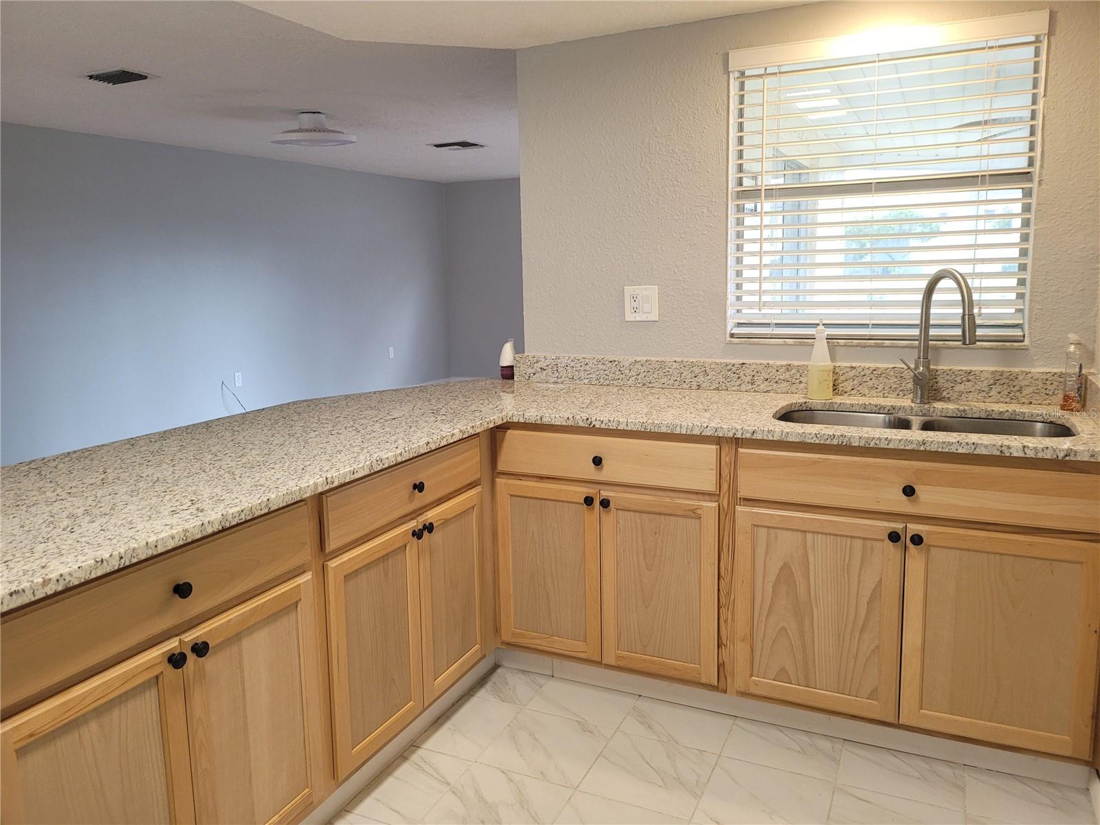 7328 MAKO DR, HUDSON, FL, 34667